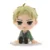 Mini figurina, Yume, Bobble Hero, Spy X Family
