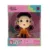 Mini figurina, Yume, Bobble Hero, Squid Game, 7 cm