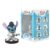 Mini figurina, Yume, Disney Stitch, Elvis Stitch