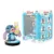 Mini figurina, Yume, Lilo & Stitch, Glutton Stitch