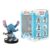 Mini figurina, Yume, Lilo & Stitch, Guitarist Stitch