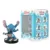 Mini figurina, Yume, Lilo & Stitch, Guitarist Stitch