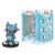 Mini figurina, Yume, Lilo & Stitch, Superhero Stitch