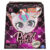 Mini figurina breloc cu oglinda, Purse Pets, 20141017