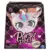 Mini figurina breloc cu oglinda, Purse Pets, 20141017