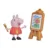 Mini figurina cu accesoriu Hasbro Peppa si prietenii
