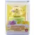 Mini figurina cu surpriza, Yume, 50th Anniversary, Pompompurin, 8 cm