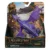 Mini figurina dragon, DreamWorks Dragons, Skrill, 20153912