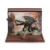 Mini figurina dragon surpriza, DreamWorks Dragons, 6072554