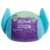 Mini figurina in capsula surpriza Disney Stitch