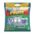Mini figurina surpriza, Blox Fruits, S2