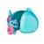 Mini figurina surpriza, Disney Stitch, 5 cm