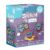 Mini figurina surpriza, Funko, Mystery Minis, Disney Stitch