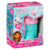 Mini figurina surpriza, Gabby’s Dollhouse