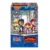 Mini figurina surpriza Paw Patrol Rescue Knights