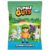 Mini figurina surpriza, Stumble Guys, 3D S2