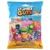 Mini figurina surpriza, Stumble Guys 3D, S3