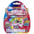 Mini figurina surpriza in ou, Hatchimals, 20138560