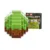 Mini figurina surpriza in ou, Minecraft, Mini Mode, HXT64