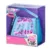 Mini gentuta de mana cu 6 surprize, Real Littles, Handbag, S3, Albastru