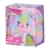 Mini ghiozdanel cu 6 surprize, Real Littles, Themed, S3, Multicolor