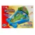 Mini joc de fotbal cu sunete si lumini, 21 x 13 x 8 cm
