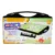 Mini jocul cuvintelor, Smile Games, 108 piese