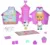 Mini papusa Cry Babies Magic Tears Storyland