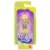 Mini papusa cu accesorii Polly Pocket