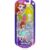Mini papusa cu haine de schimb Polly Pocket, HKV82