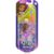 Mini papusa cu haine de schimb Polly Pocket, HKV85