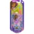 Mini papusa cu haine de schimb Polly Pocket, HKV85