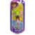 Mini papusa cu haine de schimb Polly Pocket, HKV86