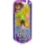 Mini papusa cu haine de schimb Polly Pocket, HKV86