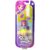Mini papusa cu haine de schimb Polly Pocket, HRD59