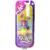 Mini papusa cu haine de schimb Polly Pocket, HRD59