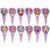 Mini papusa in cornet Sparkle Girlz