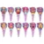 Mini papusa in cornet Sparkle Girlz