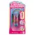 Mini papusa surpriza Barbie Land Color Reaveal