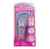 Mini papusa surpriza Barbie Land Pop Reaveal