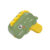 Mini pistol de apa, Zapp Toys, Swoosh, Crocodil