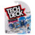 Mini placa skateboard Tech Deck, April, 20141526