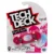 Mini placa skateboard Tech Deck, April, 20141537