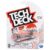 Mini placa skateboard Tech Deck, Baker, 20141362