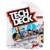 Mini placa skateboard Tech Deck, Baker Jamie Foy, 20141221