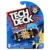 Mini placa skateboard Tech Deck, Blind, 20141358