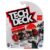 Mini placa skateboard Tech Deck, Chocolate, 20141535