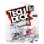 Mini placa skateboard Tech Deck, DGK Josh Kalis, 20141214