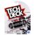 Mini placa skateboard Tech Deck, Disorder, 20141220