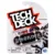 Mini placa skateboard Tech Deck, Disorder, 20141220